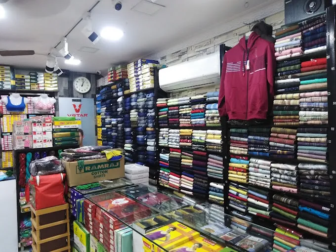BILALI Dresses